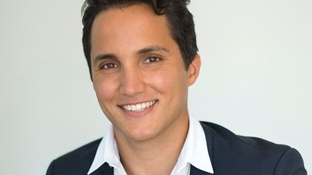 Frazis Capital Partners portfolio manager Michael Frazi