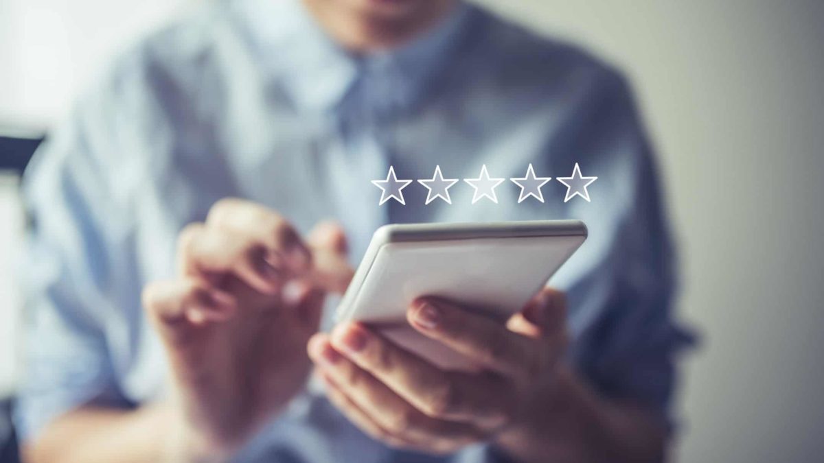 A broker caluculates a hold rating for an asx share price