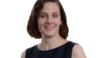 Platinum Asset Management's Dr Bianca Ogden