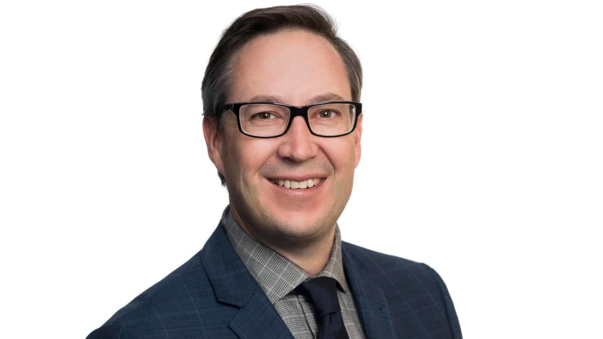 ASX shares fund manager Jason Orthman