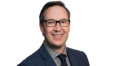 ASX shares fund manager Jason Orthman