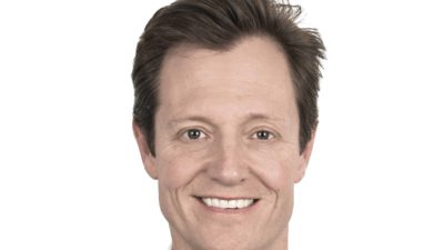 Perennial portfolio ASX value share investor Stephen Bruce