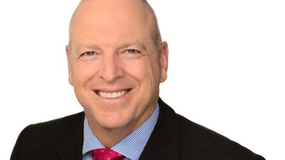 Pengana Capital senior fund manager Rhett Kessler