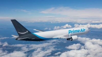 amazon prime plane 16:9