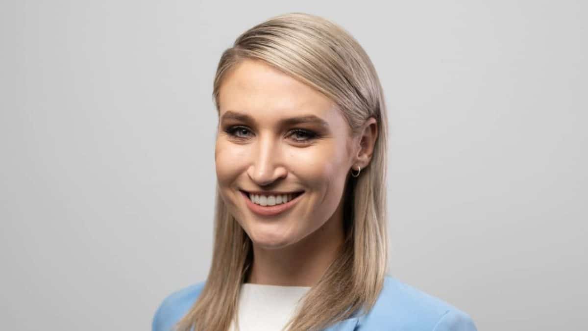 Bell Direct analyst Grady Wulff