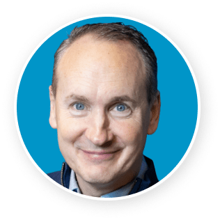 about_headshot-david