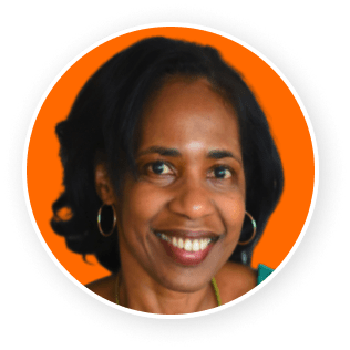 about_headshot-marthe