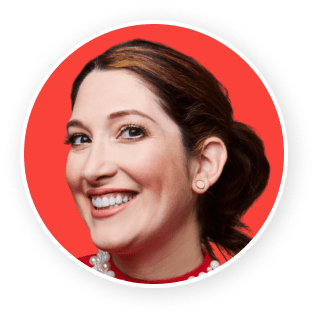 about_headshot-randi