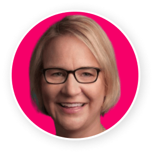 about_headshot-suzanne