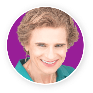 about_headshot-teresa